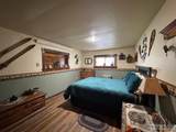 170 Logan St - Photo 14