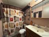 170 Logan St - Photo 15