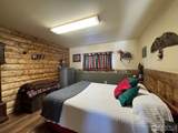 170 Logan St - Photo 17