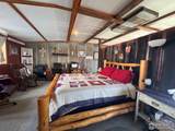 170 Logan St - Photo 18