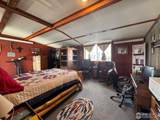 170 Logan St - Photo 19