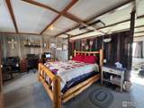 170 Logan St - Photo 20