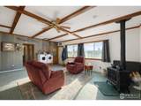 170 Logan St - Photo 21