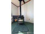 170 Logan St - Photo 22