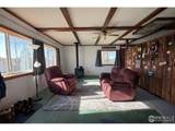 170 Logan St - Photo 23