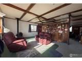 170 Logan St - Photo 24