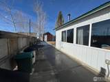 170 Logan St - Photo 25