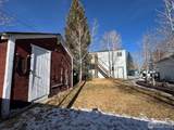 170 Logan St - Photo 27