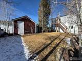 170 Logan St - Photo 28