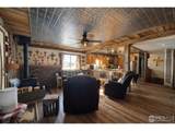170 Logan St - Photo 4