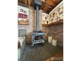 170 Logan St - Photo 6