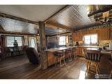 170 Logan St - Photo 7