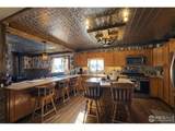 170 Logan St - Photo 8