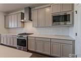 768 Chatter Rd - Photo 10