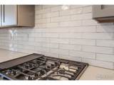 768 Chatter Rd - Photo 11