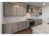 768 Chatter Rd - Photo 12