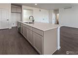 768 Chatter Rd - Photo 13