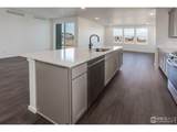 768 Chatter Rd - Photo 14