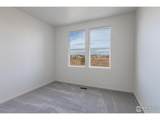 768 Chatter Rd - Photo 16