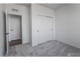 768 Chatter Rd - Photo 17