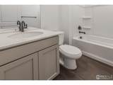 768 Chatter Rd - Photo 18