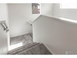 768 Chatter Rd - Photo 19