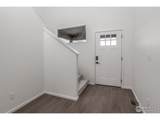 768 Chatter Rd - Photo 2