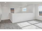 768 Chatter Rd - Photo 20