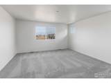 768 Chatter Rd - Photo 21