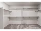 768 Chatter Rd - Photo 22