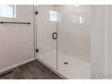 768 Chatter Rd - Photo 24