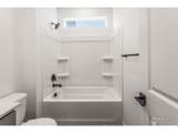 768 Chatter Rd - Photo 25