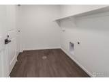 768 Chatter Rd - Photo 26
