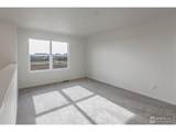 768 Chatter Rd - Photo 27