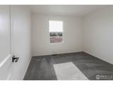768 Chatter Rd - Photo 28