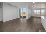 768 Chatter Rd - Photo 3