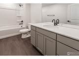 768 Chatter Rd - Photo 30