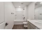 768 Chatter Rd - Photo 31