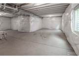 768 Chatter Rd - Photo 34