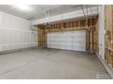 768 Chatter Rd - Photo 35