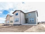 768 Chatter Rd - Photo 37