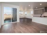 768 Chatter Rd - Photo 4
