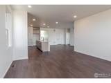 768 Chatter Rd - Photo 5