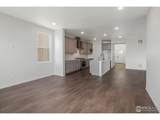 768 Chatter Rd - Photo 6