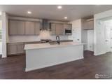 768 Chatter Rd - Photo 8