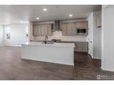 768 Chatter Rd - Photo 9