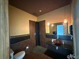 1375 Water Valley Pkwy - Photo 26