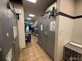1375 Water Valley Pkwy - Photo 8