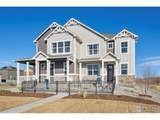914 Logan Peak Way - Photo 1
