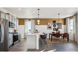 914 Logan Peak Way - Photo 11